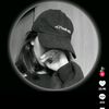 g.4nna_kay