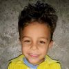 user32841218844964