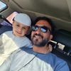 مهند لتجاره السيارات