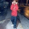 emanuel.yz12