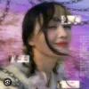 Twicefamily367