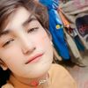 user458339050