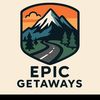 epic_getaway