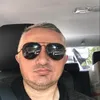 francisco.fontene79