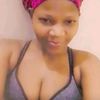 mariamnabukwasi75