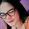 tria_94