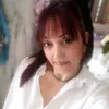 lenaki825