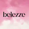 belezze