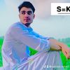 safiullah.hotak5