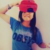 jacki4227
