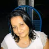anuser2983119013736