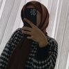 ela_nur117