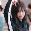 jenniess0v0