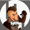 mohawk_mark99