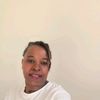 maryannekamau7