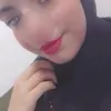 princesstot3