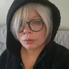 utatokyoghoulswife