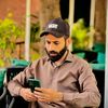 zahidkhan.770
