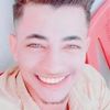 ashrafmagdi45