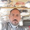 mora0692