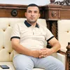hakeem.yaseen