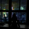elizavetapodtagina_0_0