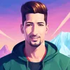 nikolas_dan24
