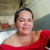 johana.bonilla80