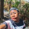 its_kisai