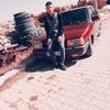 melih.kaplan003