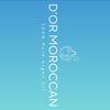 D’orMoroccan