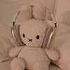 oylesine_776