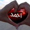 ahmedaaziz08