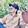 heartlover525