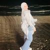 nour_mo7amed._