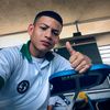 andres_carranza7