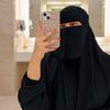fatimasahra0