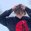 Jorcoop