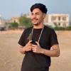 7ajyawam