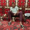 fero.emad.el.nagar