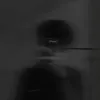 gotam_gamer