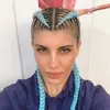Rahakarimi