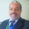andr.marcos01