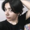 seti_smdn