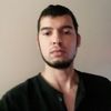 yevgeniy19934