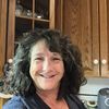 donna.bryant7