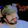 umarfarooqkhanlala15