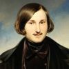 gogol_nikolushka