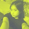 abibi_spam
