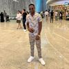 boboofficial254